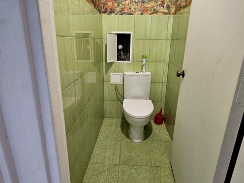 квартира за адресою Лондонська вул. (Пітерська), 4