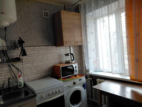 квартира за адресою Академіка Янгеля вул., 15