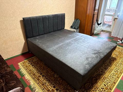 квартира за адресою Академіка Янгеля вул., 15