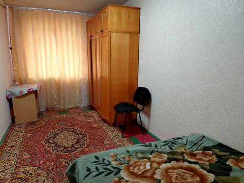 квартира за адресою Академіка Янгеля вул., 15