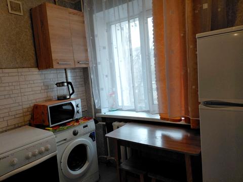 квартира за адресою Академіка Янгеля вул., 15