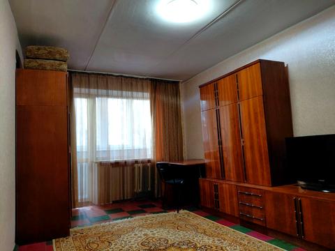 квартира за адресою Академіка Янгеля вул., 15