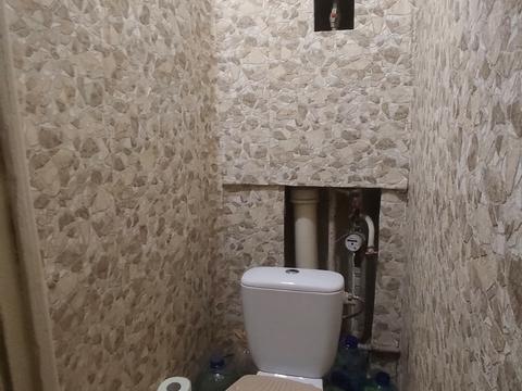 квартира за адресою Академіка Янгеля вул., 15