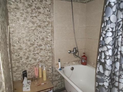 квартира за адресою Академіка Янгеля вул., 15