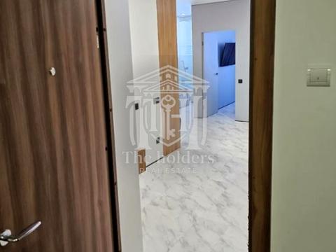 квартира по адресу Ивана Выговского ул. (Маршала Гречка), 40/12