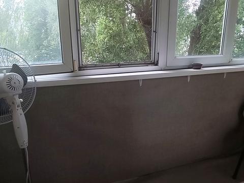 квартира за адресою Академіка Янгеля вул., 15