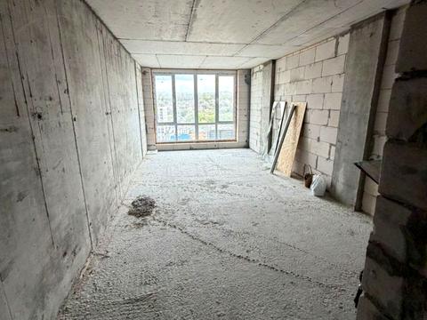 квартира по адресу Набережная Победы ул., 40-Д