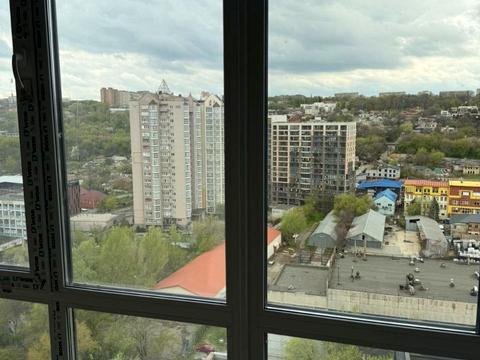 квартира по адресу Набережная Победы ул., 40-Д