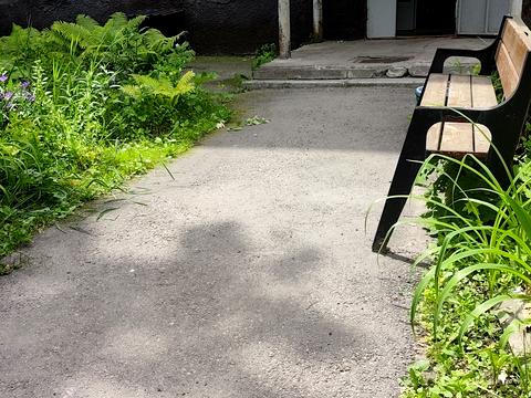 квартира за адресою Академіка Янгеля вул., 15