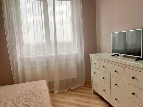 квартира по адресу Степана Рудницкого ул. (Вильямса академика), 3/7
