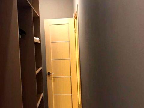 квартира по адресу Степана Рудницкого ул. (Вильямса академика), 3/7