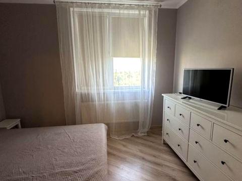 квартира по адресу Степана Рудницкого ул. (Вильямса академика), 3/7