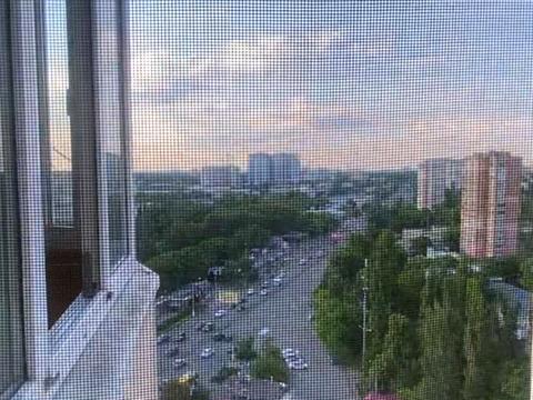 квартира по адресу Небесной Сотни просп. (Маршала Жукова), 47/2