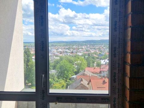 квартира за адресою Галицька вул., (Будинок)