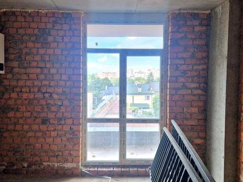квартира за адресою Галицька вул., (Будинок)