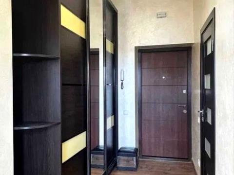 квартира по адресу Профессора Ивана Ковалика ул., 1