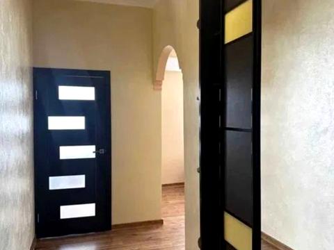 квартира по адресу Профессора Ивана Ковалика ул., 1
