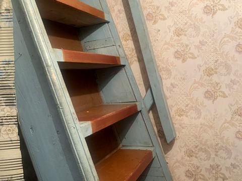 дом по адресу Юго-Западная ул.