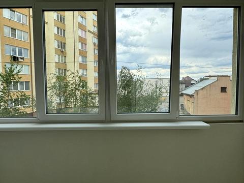 квартира по адресу Василия Симоненко ул., 6