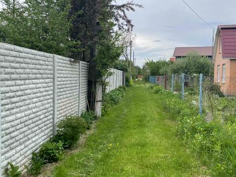 дом по адресу Юго-Западная ул.