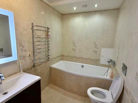 квартира за адресою Відінська вул., 5В