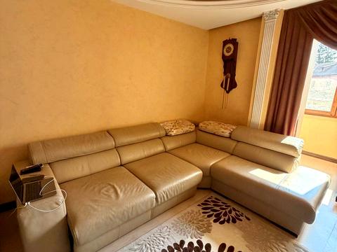 квартира за адресою Відінська вул., 5В
