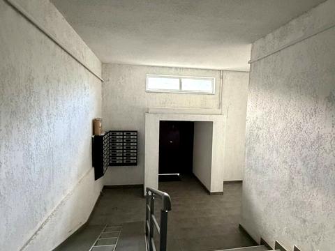 квартира по адресу Чигиринская ул., 13