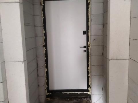 будинок за адресою Гетьманська вул.