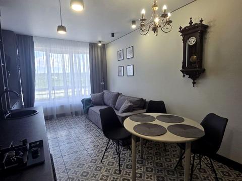 квартира за адресою Соборна вул., 2-К/29