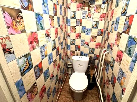 квартира за адресою Клима Савура вул., 14а