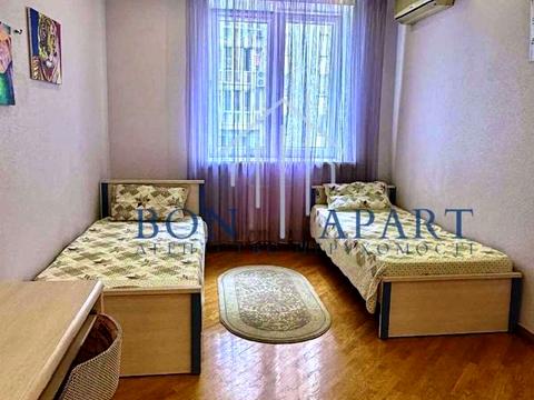 квартира по адресу Александра Конисского ул., 45-49