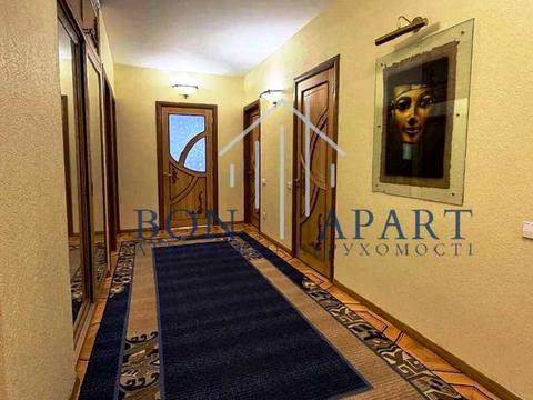 квартира по адресу Александра Конисского ул., 45-49