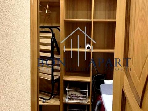 квартира по адресу Александра Конисского ул., 45-49