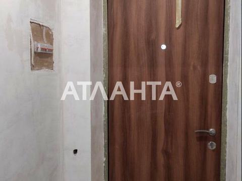 квартира за адресою Миколи Міхновського вул., 29г