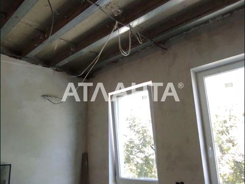 квартира за адресою Миколи Міхновського вул., 29г