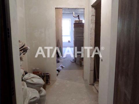 квартира за адресою Миколи Міхновського вул., 29г