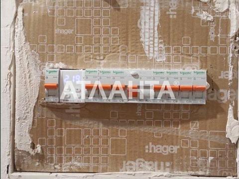 квартира за адресою Миколи Міхновського вул., 29г