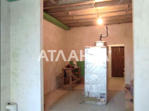 квартира за адресою Миколи Міхновського вул., 29г