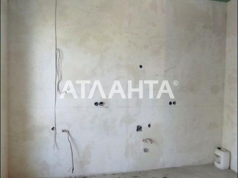 квартира за адресою Миколи Міхновського вул., 29г