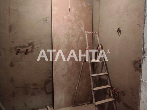 квартира за адресою Миколи Міхновського вул., 29г