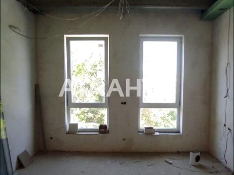 квартира за адресою Миколи Міхновського вул., 29г