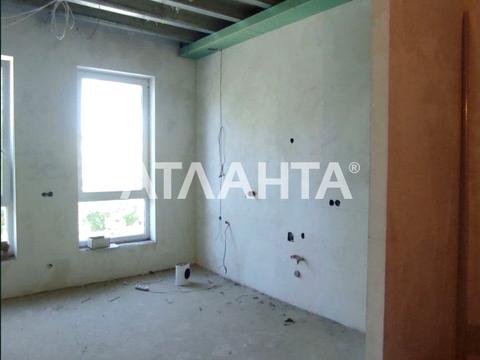 квартира за адресою Миколи Міхновського вул., 29г