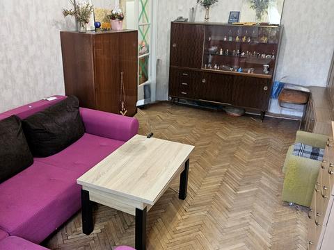 квартира за адресою Лондонська вул. (Пітерська), 4