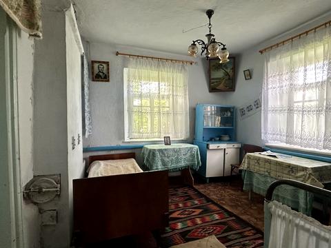будинок за адресою с. Кузьмин, Незалежності, 29