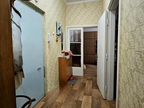 квартира за адресою Лондонська вул. (Пітерська), 4