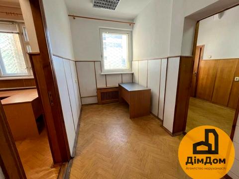 коммерческая по адресу Оноре де Бальзака ул., 42/20