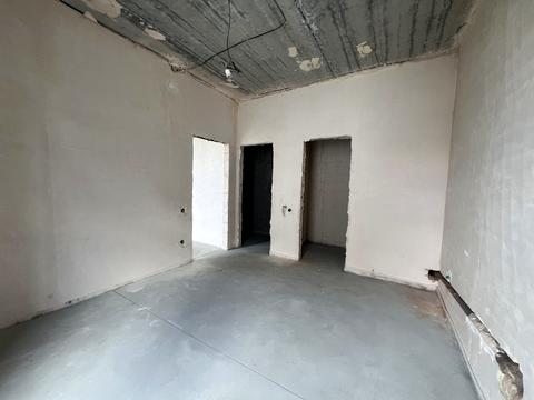 квартира за адресою Черкаська вул., 19