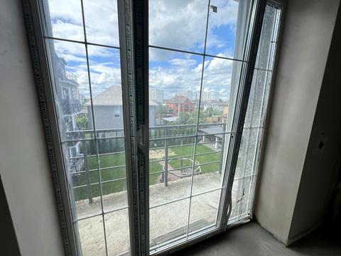 квартира за адресою Черкаська вул., 19