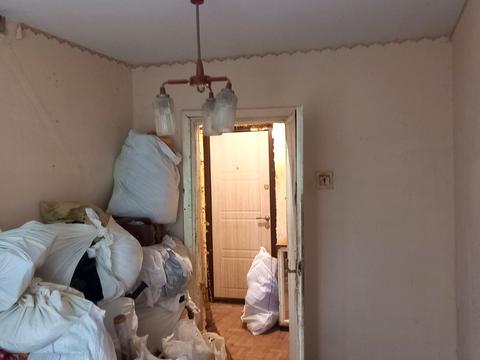квартира за адресою Михайла Максимовича вул., 7а