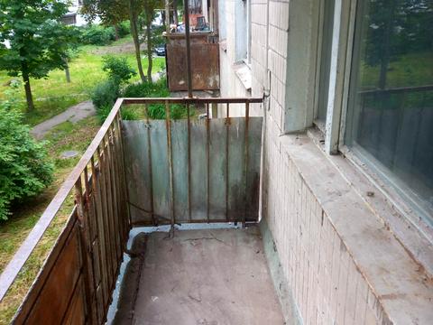 квартира за адресою Михайла Максимовича вул., 7а